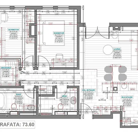 Park Appartement